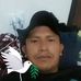 Robert Paz - Facebook