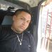 Robert Paz - Facebook