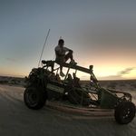 Robert Paz - @paz_robert - Instagram