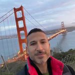 Robert Paz - @robert.paz.315 - Instagram
