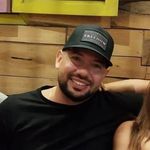 Robert Paz - @r.juli11 - Instagram