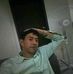 Robert Paz - Facebook