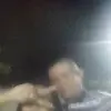 Robert Paz - @robert.paz30 - TikTok