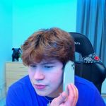 Robert Paz - @robert_paz_v - Instagram