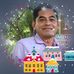 Robert Paz - Facebook