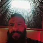 Robert Paz - @paz3290 - Instagram