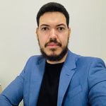 Robert Paz - @__robert_paz - Instagram