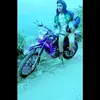 Robert Paz - @robert.paz684 - TikTok