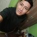 Robert Paz - Facebook