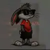 Robert Paz - @robert.paz73 - TikTok
