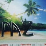 robert paz - @jrobertld - Instagram