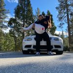 Robert Paz - @mkivrob - Instagram