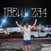 Robert Paz - @robertpaz54 - TikTok