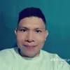 𝓡𝓸𝓫𝓮𝓻𝓽 𝓟𝓪𝔃 - @robert_paz91 - TikTok