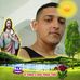 Robert Paz - Facebook