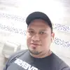Robert paz - @robertpaz242 - TikTok