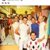 Robert Paz - @robpaz30 - TikTok