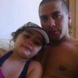 Robert Paz Alves - @robert_paz_alves - Instagram