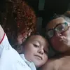 Robert Paz - @robert.paz87 - TikTok