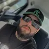 Robert - @robertpaz96 - TikTok