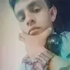 @robertpaz1224 - @robertpaz1224 - TikTok