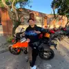 robertpaz_ - @robertpaz_ - TikTok