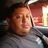 Robert..paz - @robert..paz - TikTok