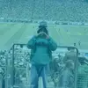 𝓡𝓹𝓪𝔃_𝓡𝓸𝓫𝓮𝓻𝓽 - @paz_robert - TikTok