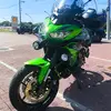 Vmonsteer 650 - @robertpaz58 - TikTok