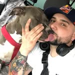 Róbert Pažin - @robert_pazin33 - Instagram