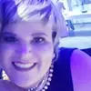 Roberta Pazini - @robertapazini - TikTok