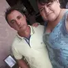 Roberto Pazin - @roberto.pazin - TikTok