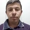 robertopazine - @robertopazine - TikTok
