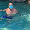 robertpazin258 - @robertpazin258 - TikTok