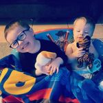 Robert Lee Peacher - @rlsnp - Instagram