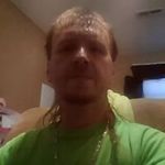 Robert Peacher - @robertpeacher - Instagram
