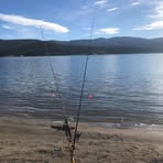 Robert Peacher - Facebook
