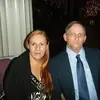 Robert Peacher - @robert.peacher - TikTok