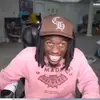 Robert Peacher Fan - @robert.peacher.fa - TikTok