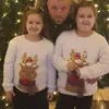 Robert Peachey - @robertpeachey1 - TikTok