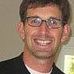 Robert Pearlstein - Facebook