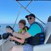Robert Pearlstein - Facebook