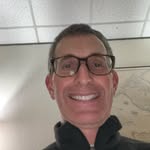 Robert Pearlstein - @robertpearlstein7 - Instagram