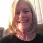 Roberta Broser Pearlstein - @roberta.pearlstein - Instagram