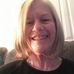 Roberta Broser Pearlstein - Facebook