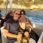 Roberta Pearlstein - @pearlsteinroberta - Instagram