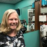 Roberta Pearlstein - @robertapearlstein - Instagram