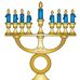 Roberta Pearlstein Wolovick - Facebook