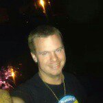 Robert Pearman - @robertpearman - Instagram
