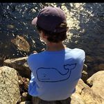 Robert Pearman - @jaxxonhuff - Instagram